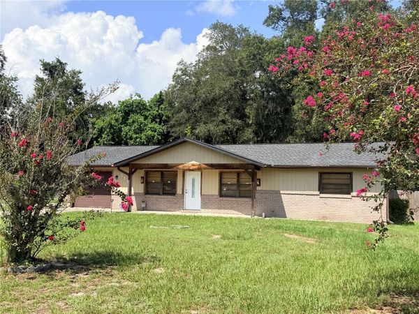 OCALA, FL 34479