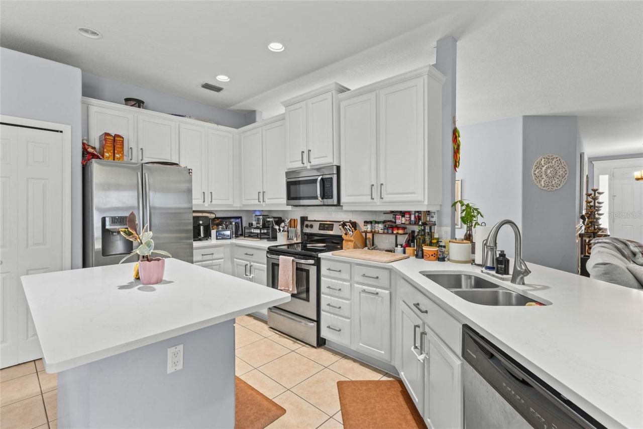 14229 Cattle Egret Place , Lakewood Ranch, FL 34202 Photo