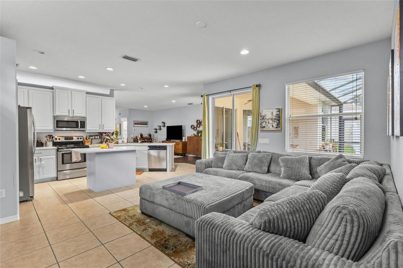 14229 Cattle Egret Place , Lakewood Ranch, FL 34202 Photo