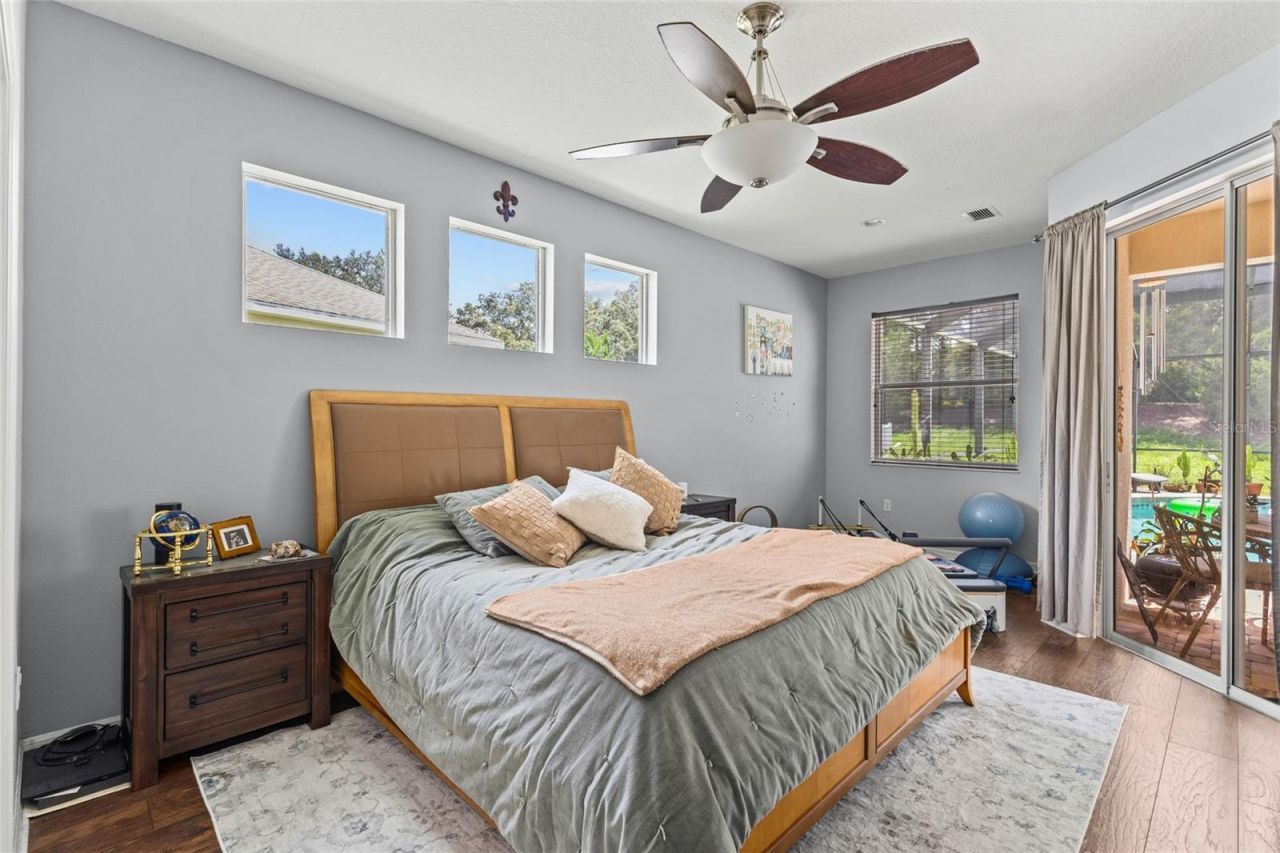 14229 Cattle Egret Place , Lakewood Ranch, FL 34202 Photo