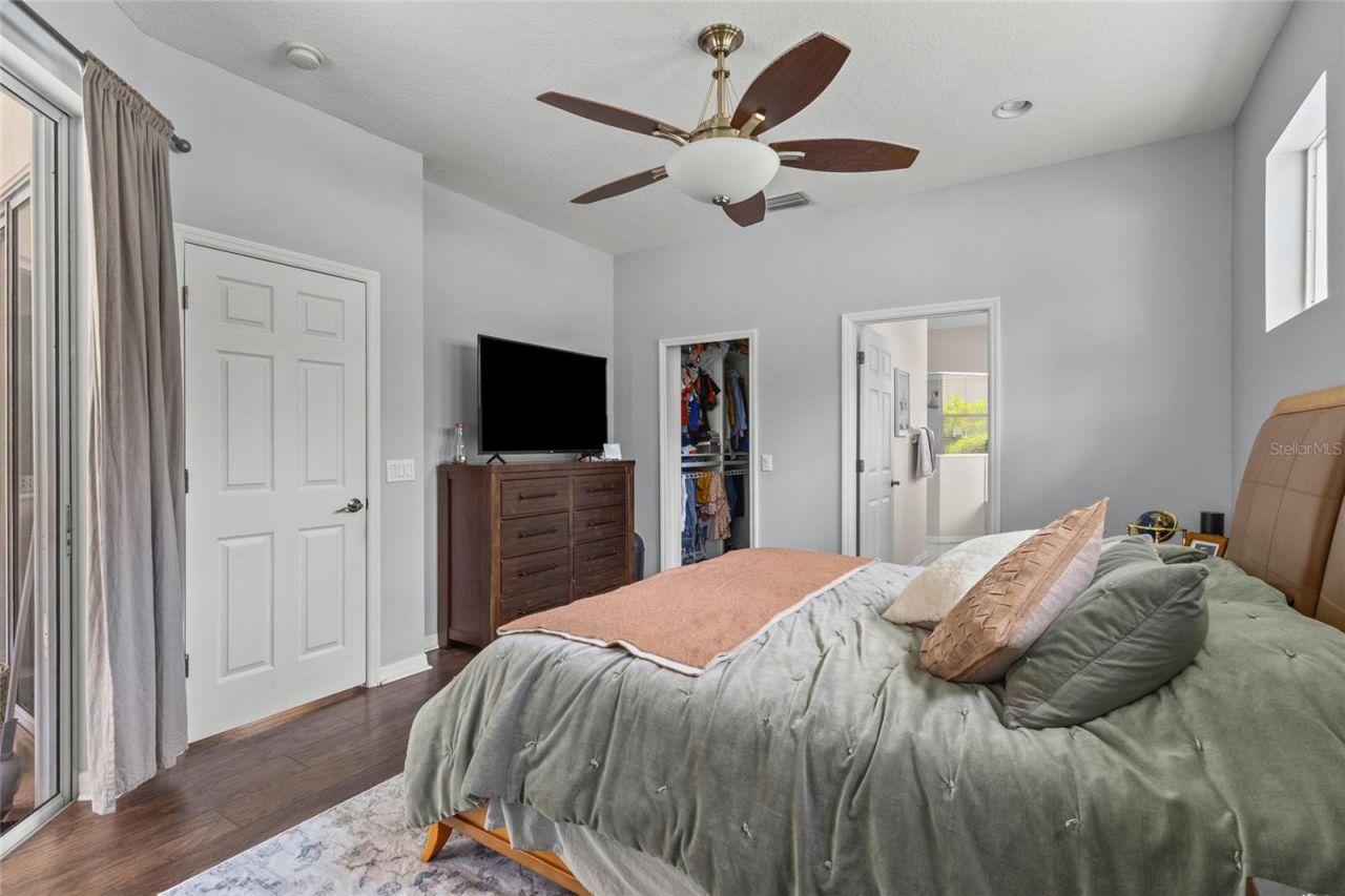 14229 Cattle Egret Place , Lakewood Ranch, FL 34202 Photo