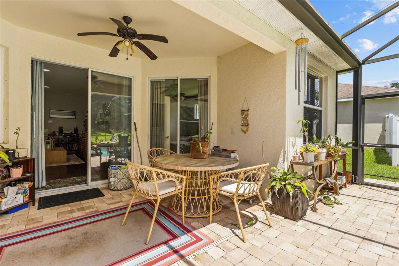 14229 Cattle Egret Place , Lakewood Ranch, FL 34202 Photo