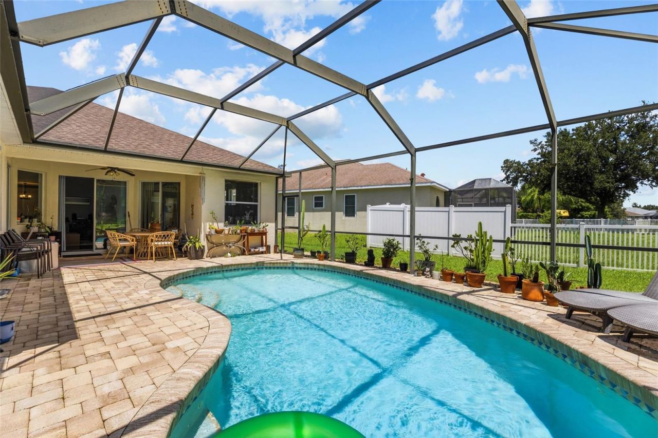 14229 Cattle Egret Place , Lakewood Ranch, FL 34202 Photo