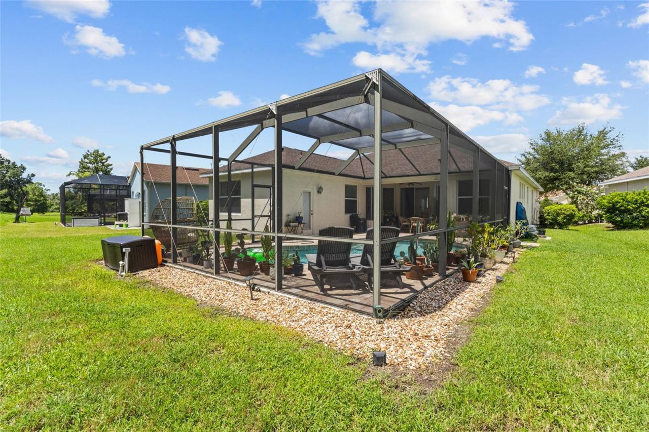 14229 Cattle Egret Place , Lakewood Ranch, FL 34202 Photo