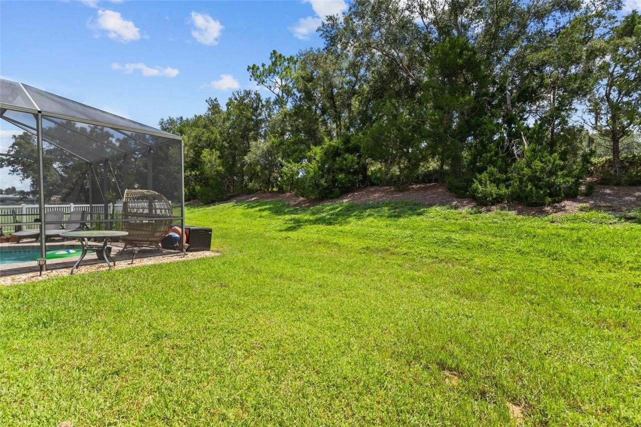 14229 Cattle Egret Place , Lakewood Ranch, FL 34202 Photo