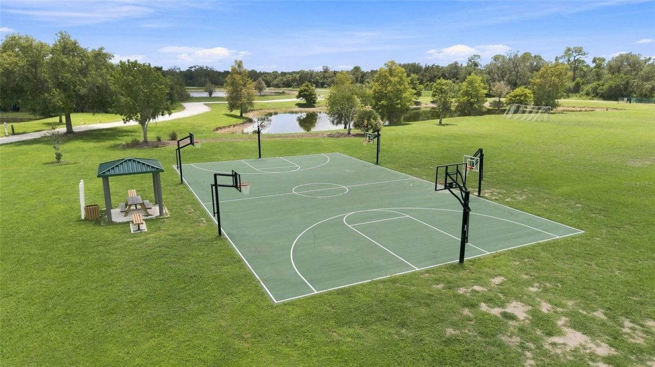 14229 Cattle Egret Place , Lakewood Ranch, FL 34202 Photo