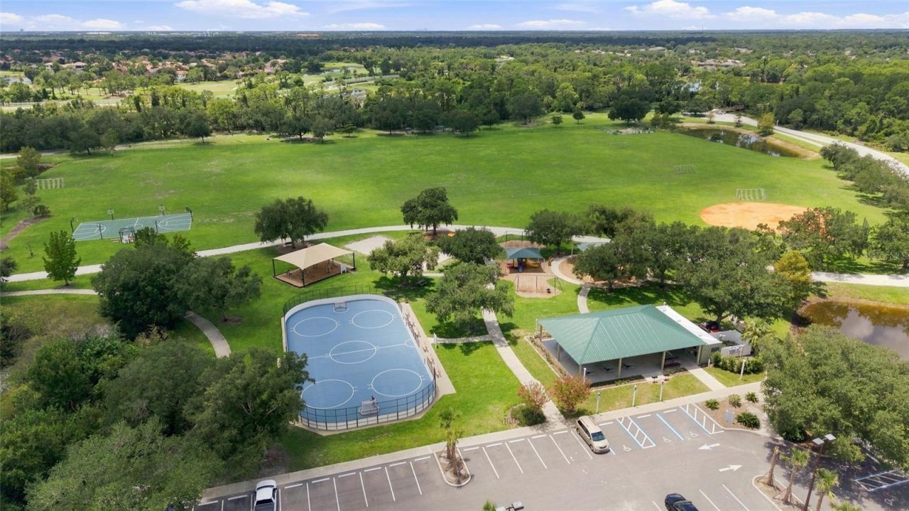14229 Cattle Egret Place , Lakewood Ranch, FL 34202 Photo