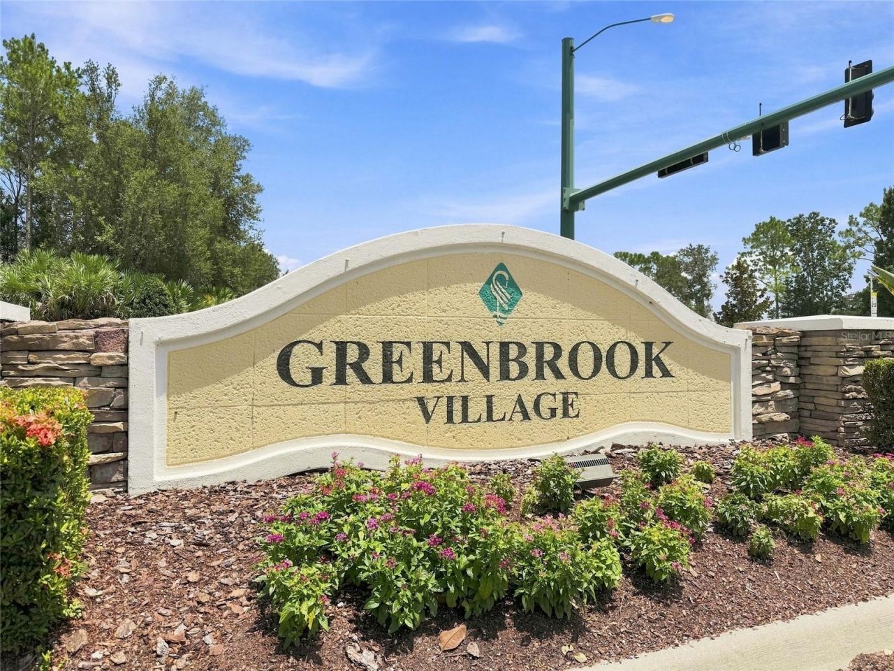 14229 Cattle Egret Place , Lakewood Ranch, FL 34202 Photo