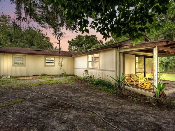 330 MARCUM ROAD , LAKELAND, FL 33809
