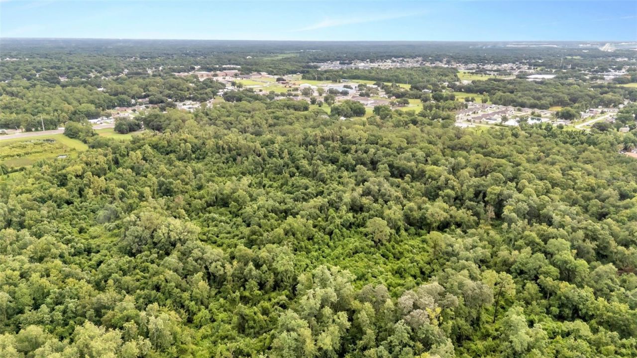 330 Marcum Road , Lakeland, FL 33809 Photo