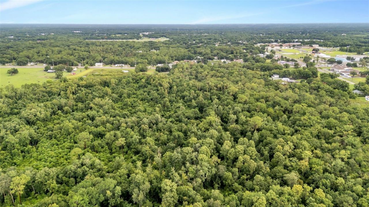 330 Marcum Road , Lakeland, FL 33809 Photo
