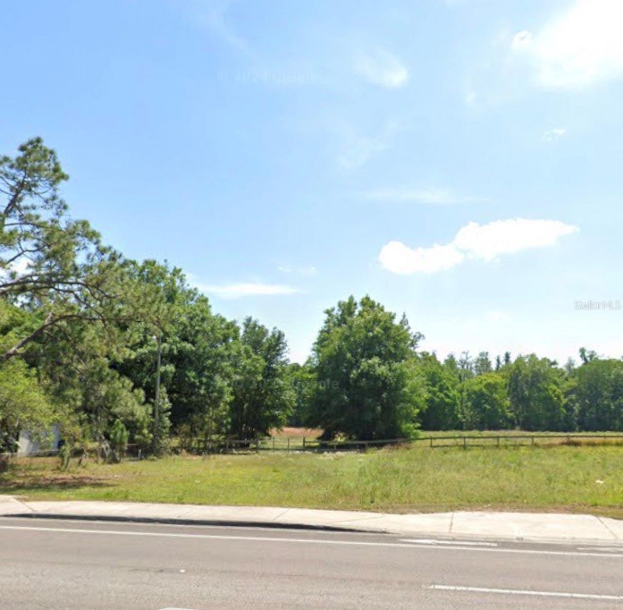 330 Marcum Road , Lakeland, FL 33809 Photo