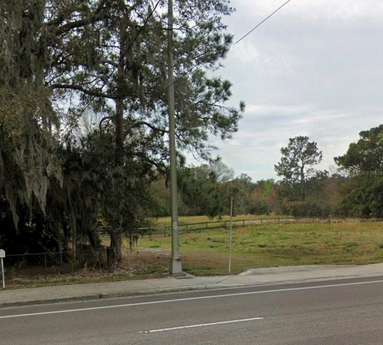 330 Marcum Road , Lakeland, FL 33809 Photo