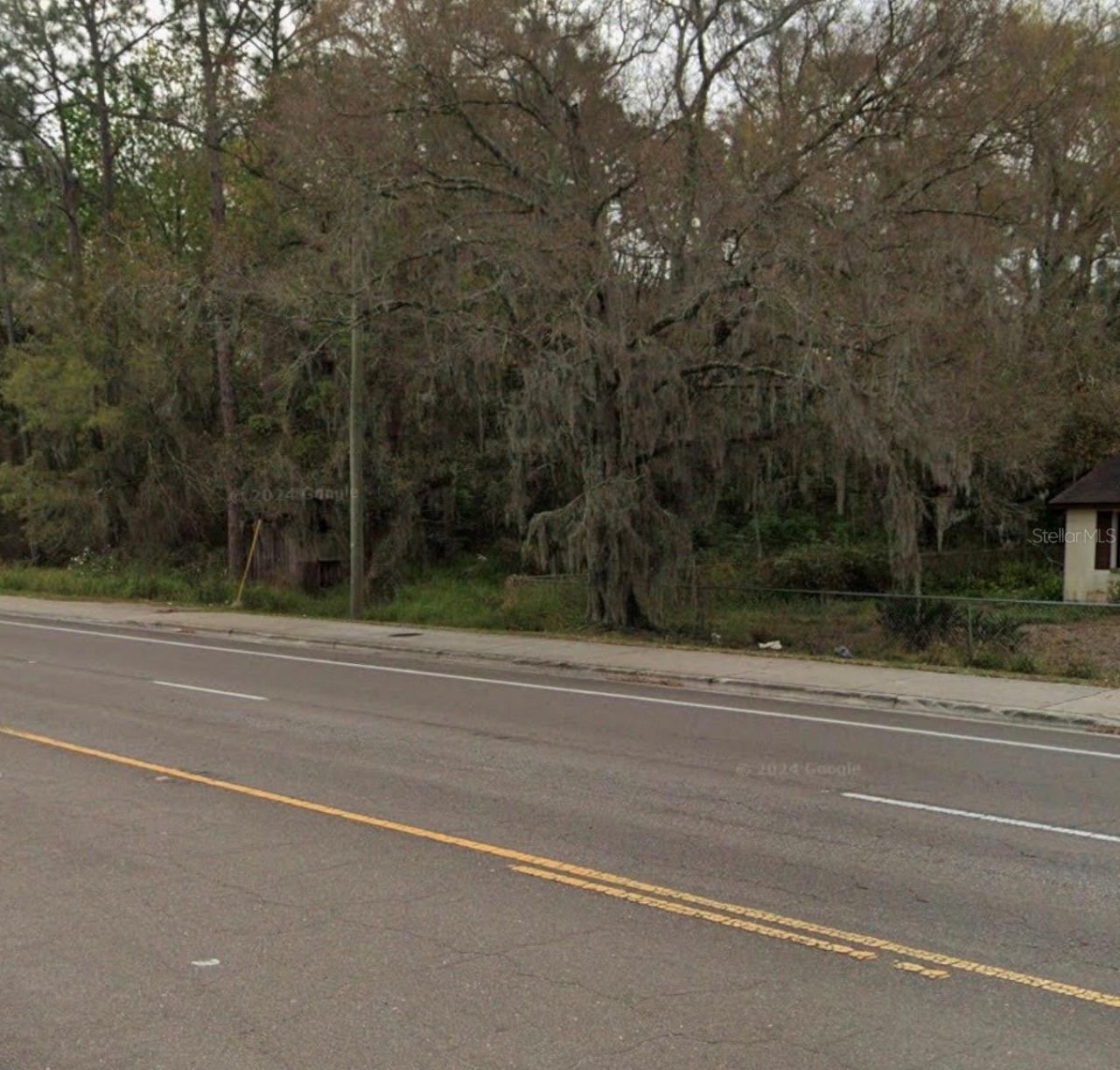 330 Marcum Road , Lakeland, FL 33809 Photo