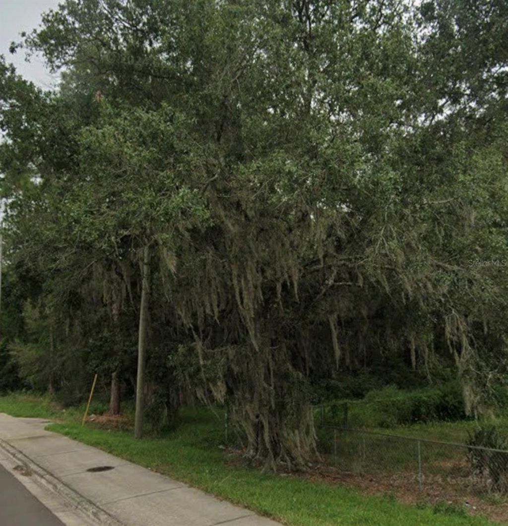 330 Marcum Road , Lakeland, FL 33809 Photo