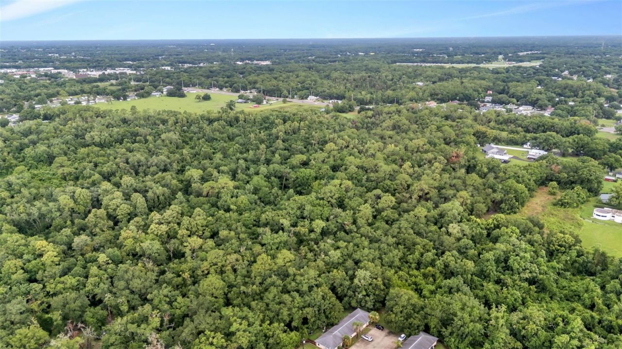 330 Marcum Road , Lakeland, FL 33809 Photo