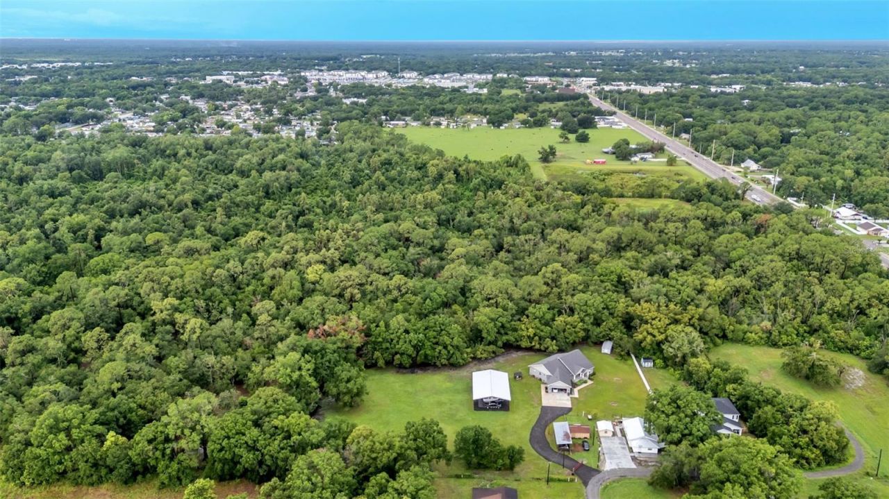 330 Marcum Road , Lakeland, FL 33809 Photo