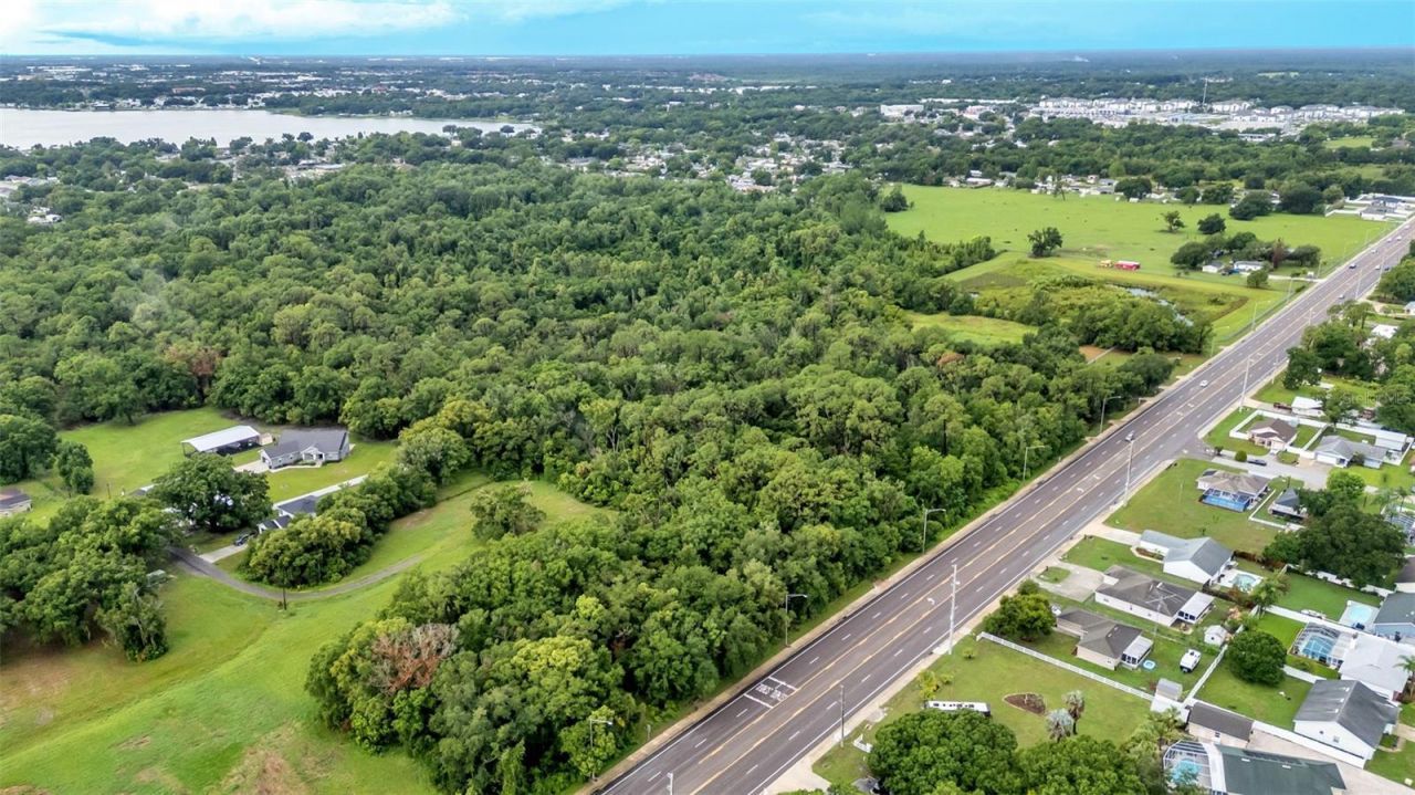 330 Marcum Road , Lakeland, FL 33809 Photo