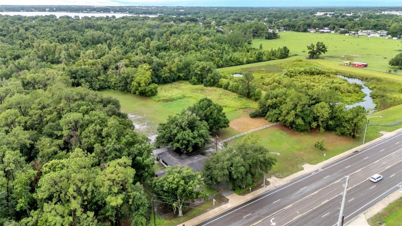 330 Marcum Road , Lakeland, FL 33809 Photo