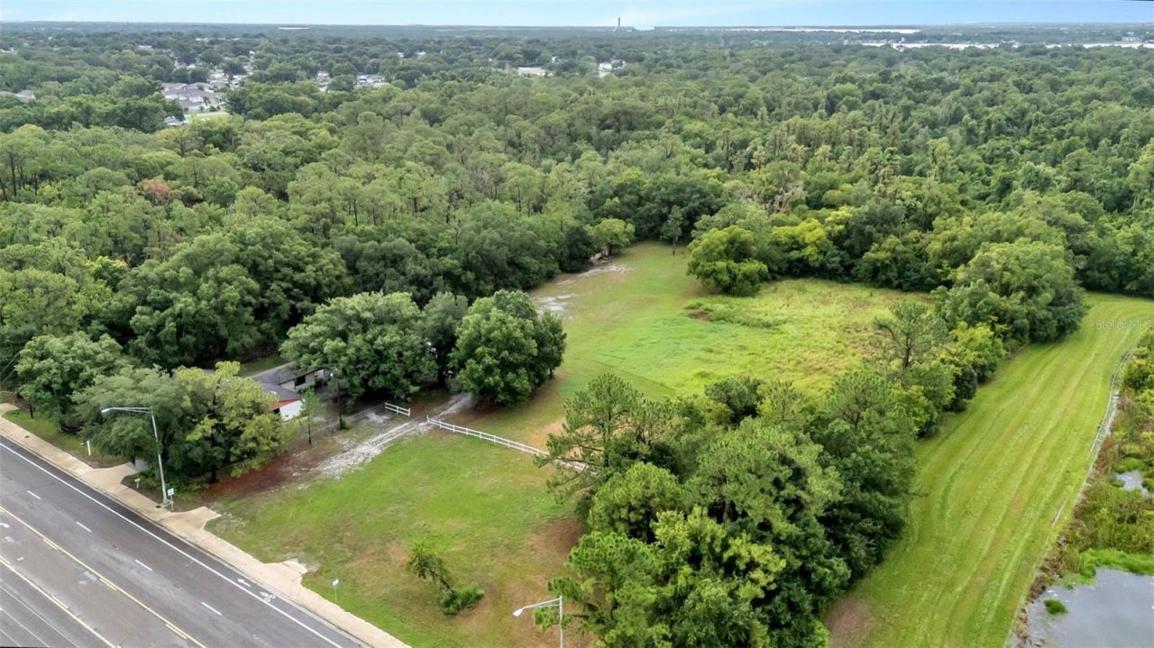 330 Marcum Road , Lakeland, FL 33809 Photo