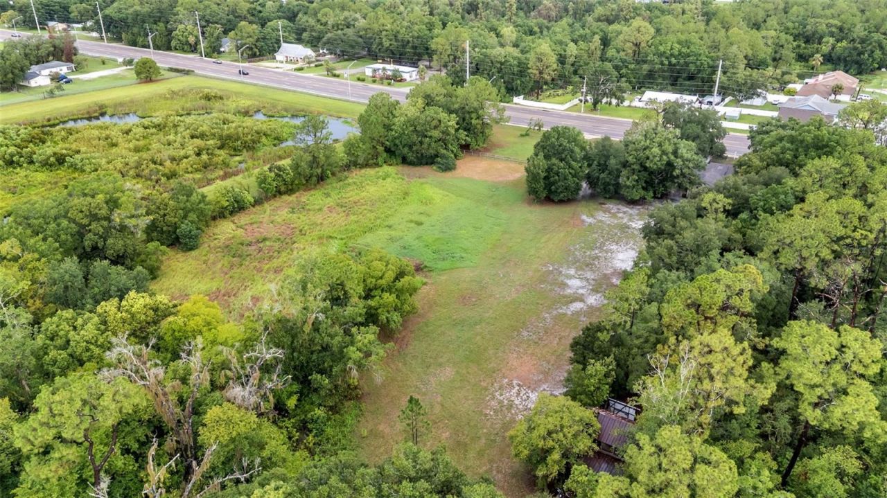 330 Marcum Road , Lakeland, FL 33809 Photo