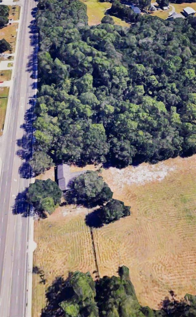 330 Marcum Road , Lakeland, FL 33809 Photo