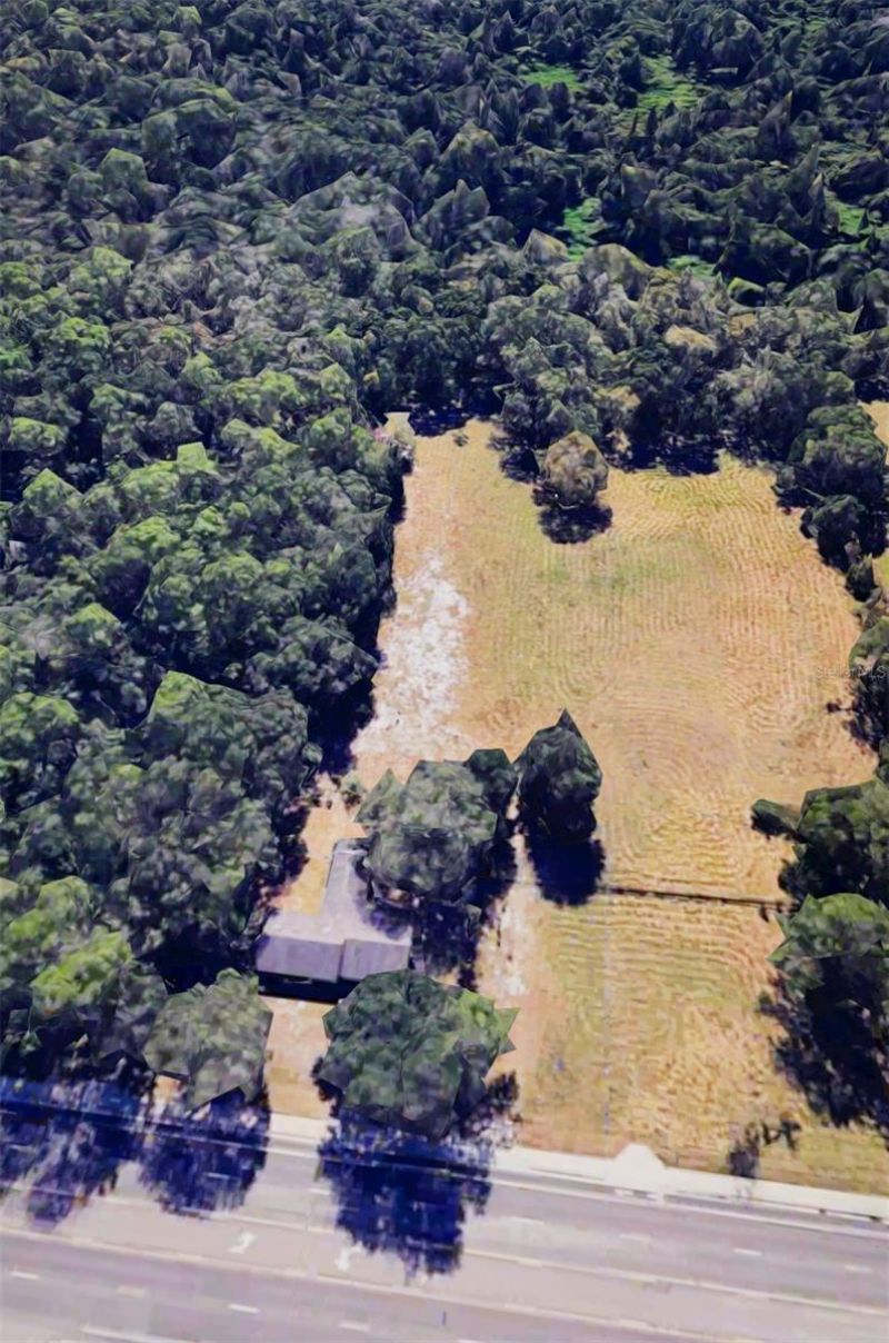 330 Marcum Road , Lakeland, FL 33809 Photo