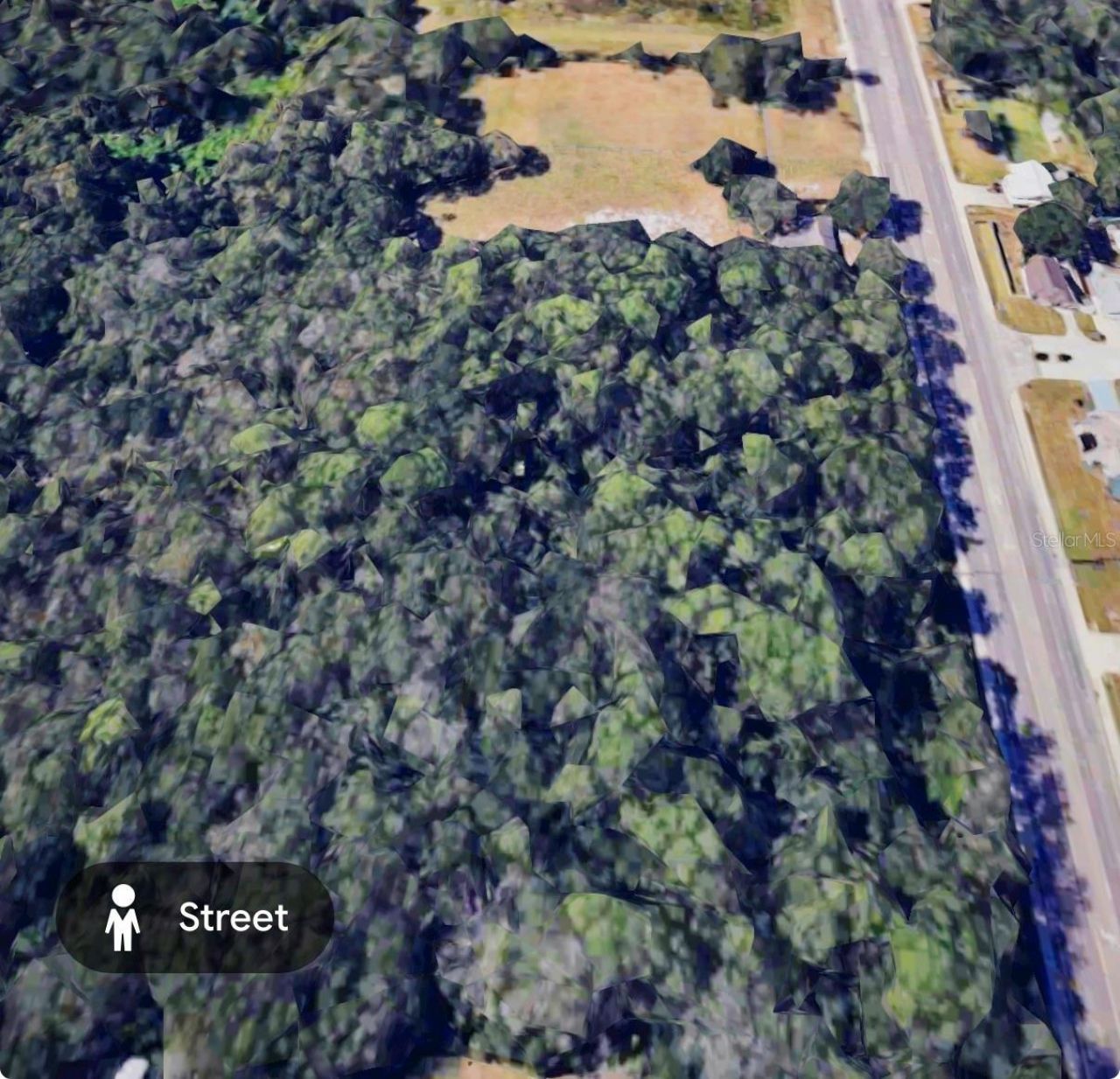 330 Marcum Road , Lakeland, FL 33809 Photo