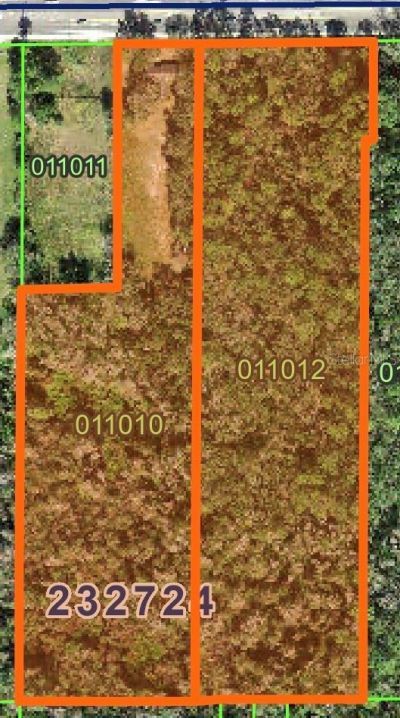 330 Marcum Road , Lakeland, FL 33809 Photo