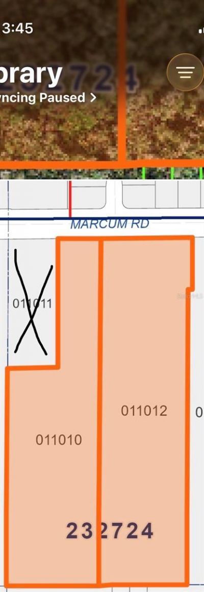 330 Marcum Road , Lakeland, FL 33809 Photo