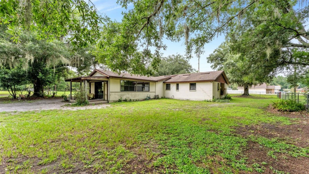 330 Marcum Road , Lakeland, FL 33809 Photo