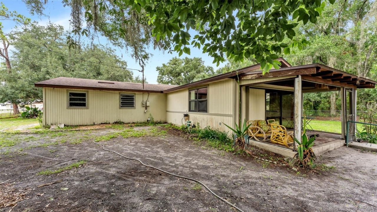 330 Marcum Road , Lakeland, FL 33809 Photo