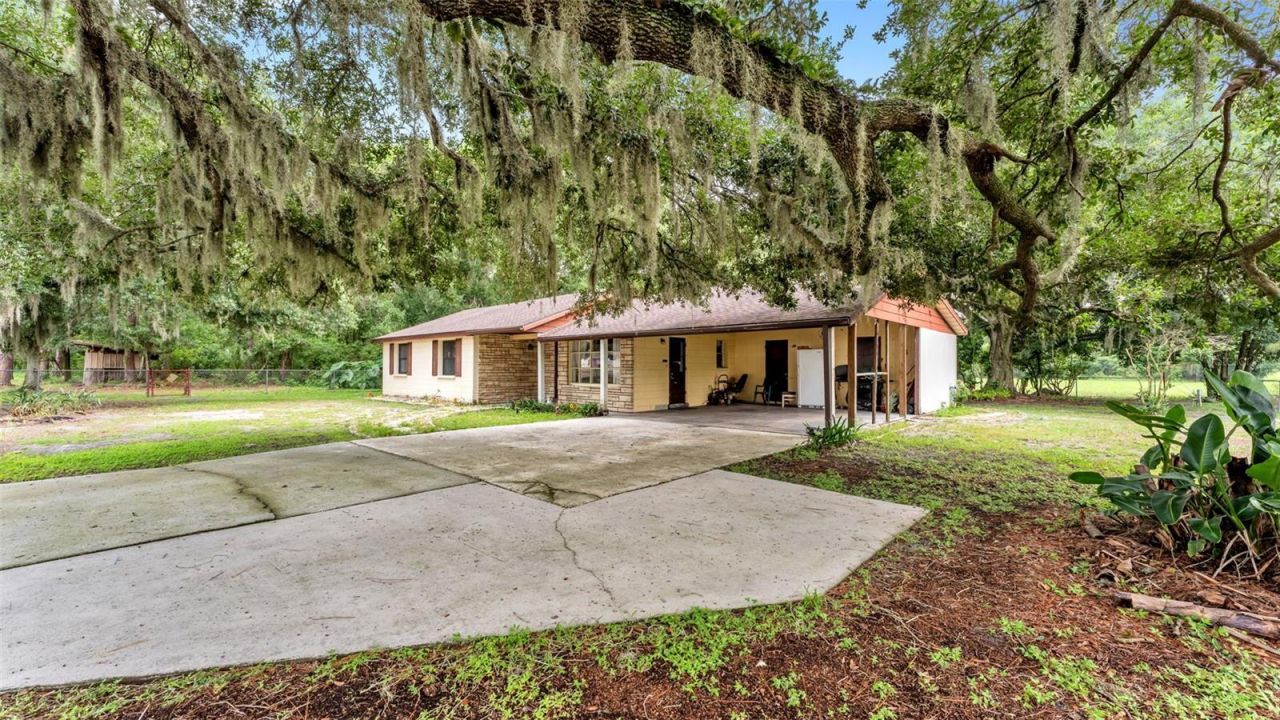 330 Marcum Road , Lakeland, FL 33809 Photo