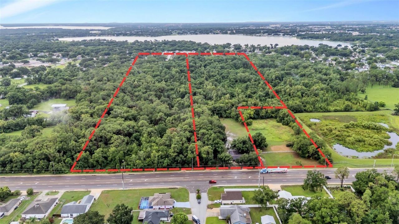 330 Marcum Road , Lakeland, FL 33809 Photo