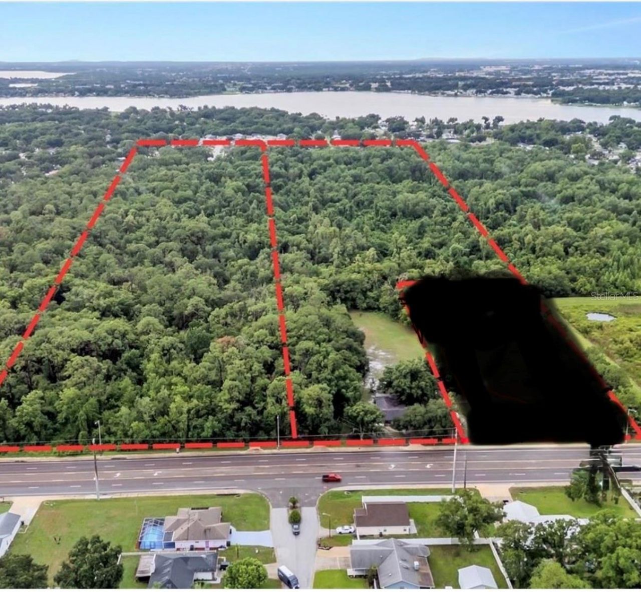 330 Marcum Road, Lakeland, FL 33809 Photo