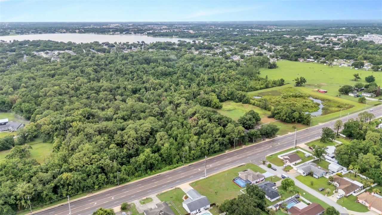 330 Marcum Road , Lakeland, FL 33809 Photo