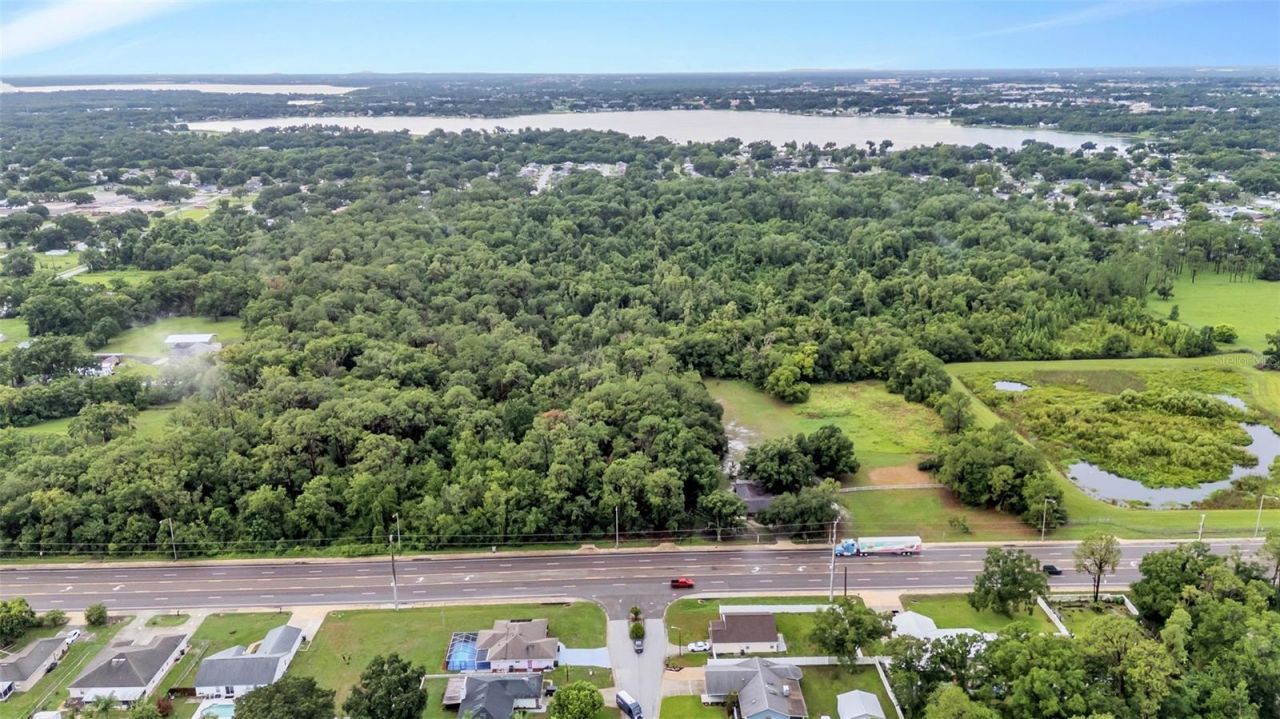 330 Marcum Road , Lakeland, FL 33809 Photo