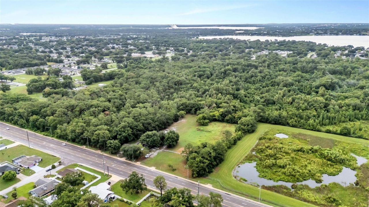 330 Marcum Road , Lakeland, FL 33809 Photo