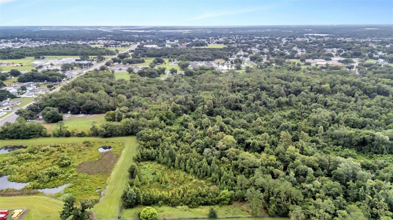 330 Marcum Road , Lakeland, FL 33809 Photo