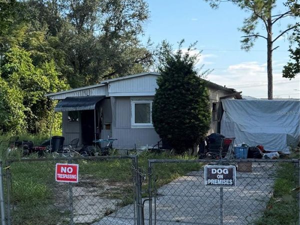9625 SE 160TH PLACE , SUMMERFIELD, FL 34491