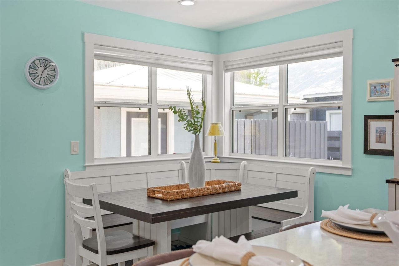 1841 Laurel Street, Sarasota, FL 34236 Photo