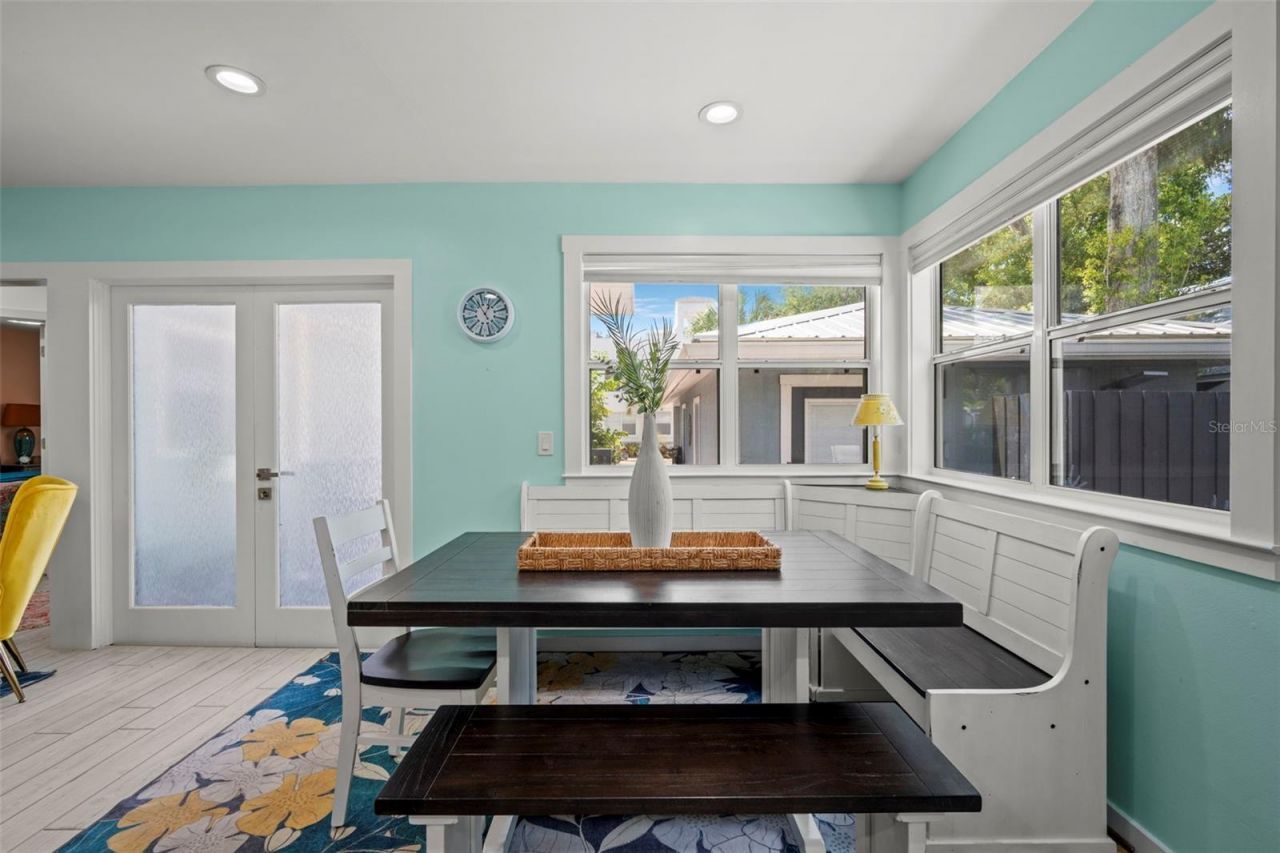 1841 Laurel Street, Sarasota, FL 34236 Photo