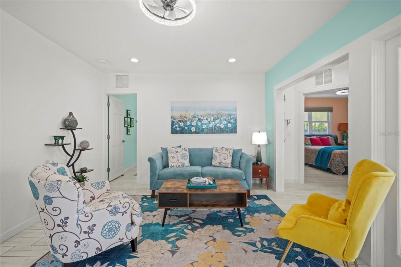 1841 Laurel Street, Sarasota, FL 34236 Photo