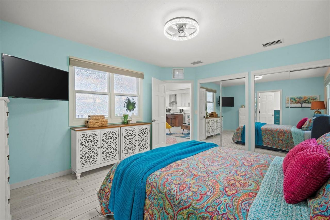 1841 Laurel Street, Sarasota, FL 34236 Photo