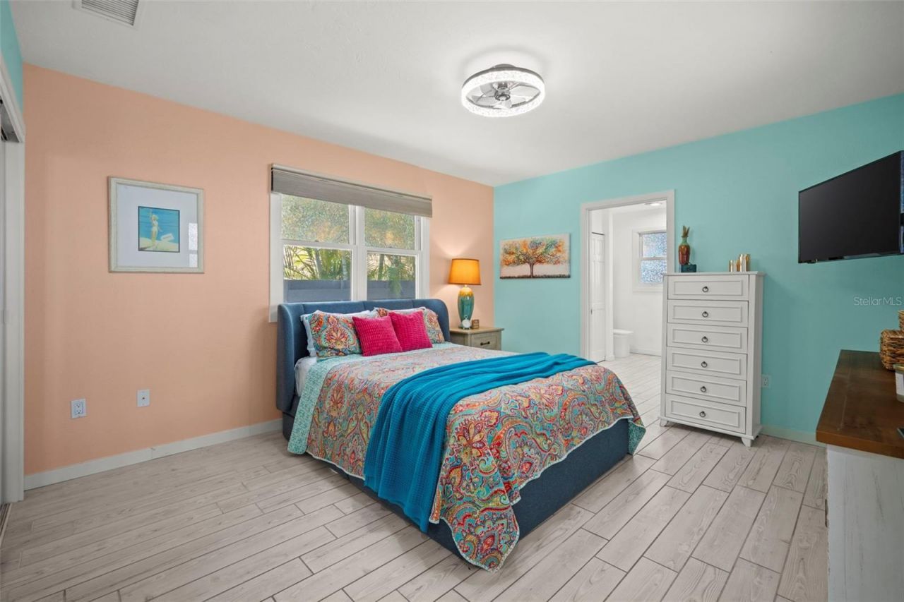 1841 Laurel Street, Sarasota, FL 34236 Photo