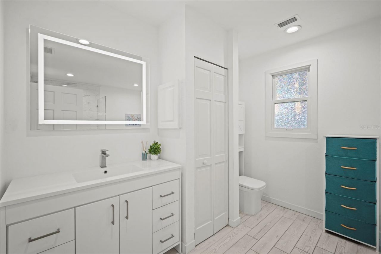 1841 Laurel Street, Sarasota, FL 34236 Photo