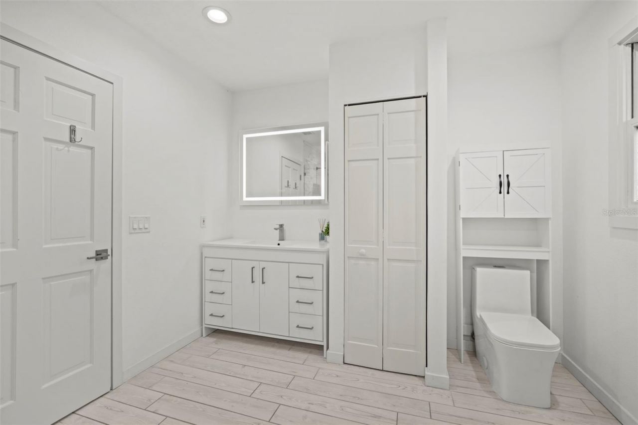 1841 Laurel Street, Sarasota, FL 34236 Photo