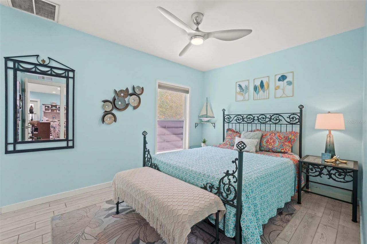 1841 Laurel Street, Sarasota, FL 34236 Photo
