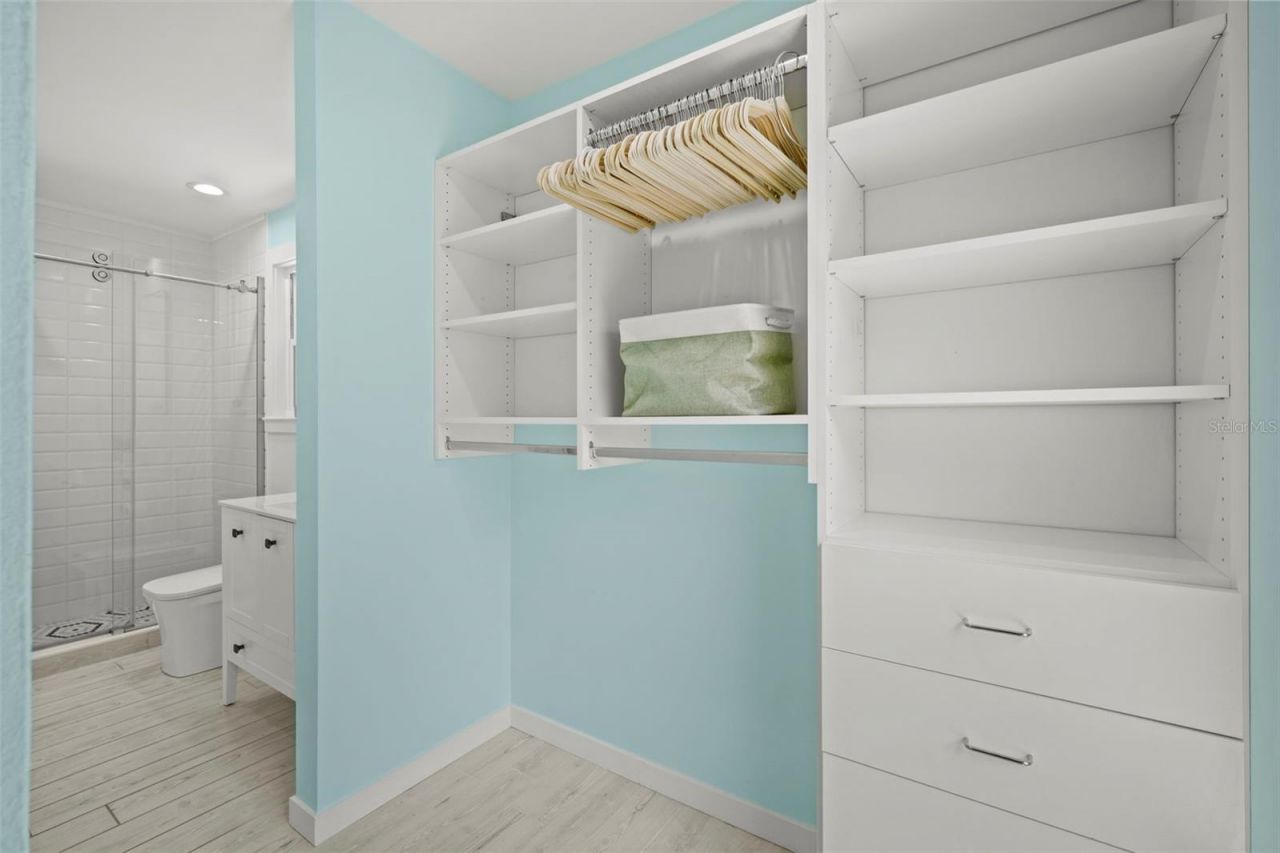 1841 Laurel Street, Sarasota, FL 34236 Photo