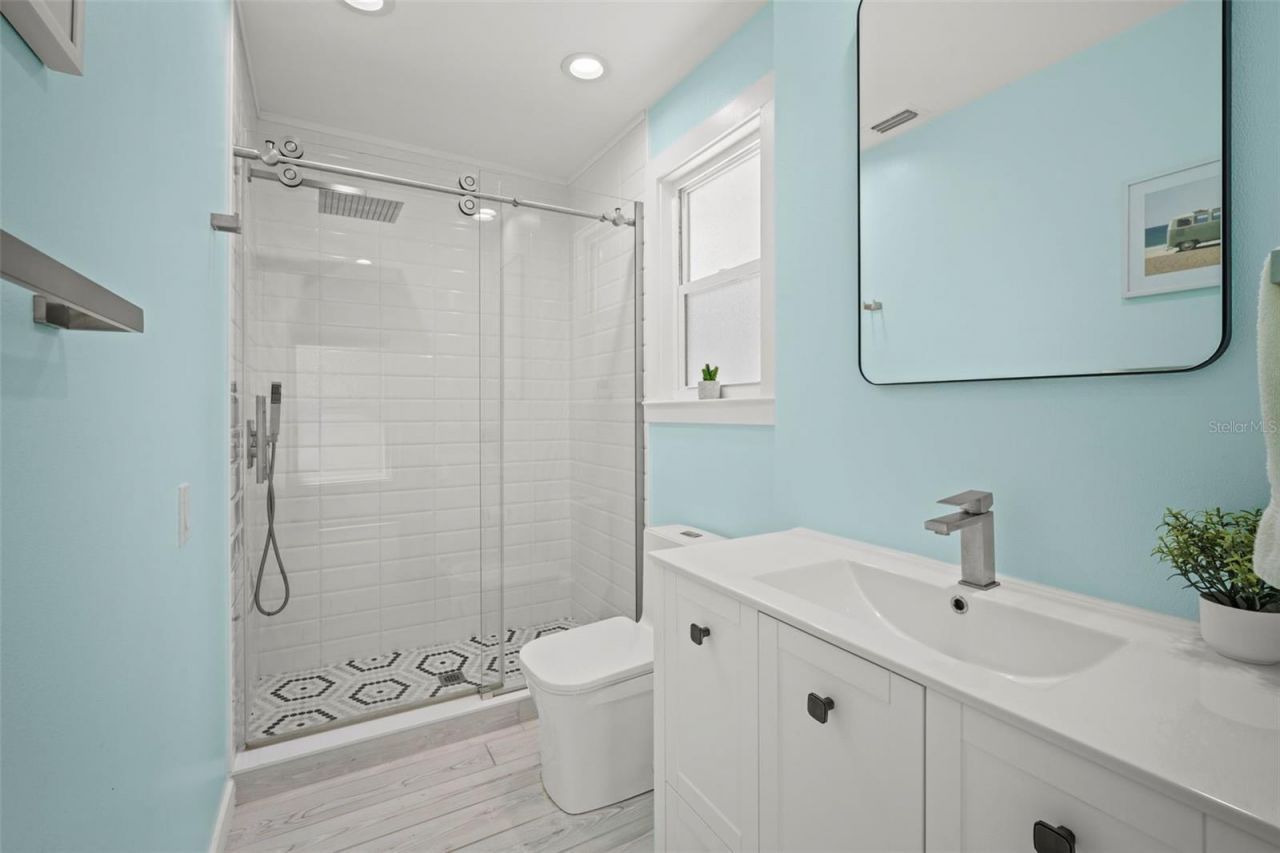 1841 Laurel Street, Sarasota, FL 34236 Photo